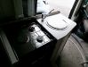 Used Elddis EVOLUTION CV80 2023 motorhome Image