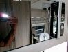 Used Elddis EVOLUTION CV80 2023 motorhome Image
