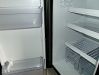 Used Elddis EVOLUTION CV80 2023 motorhome Image