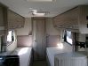 Used Elddis PRESTIGE 185 2021 motorhome Image