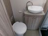 Used Elddis PRESTIGE 185 2021 motorhome Image
