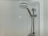 Used Elddis PRESTIGE 185 2021 motorhome Image