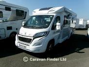 motorhomes image