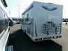 Used Elddis PRESTIGE 185 2021 motorhome Image