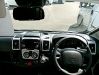 Used Elddis PRESTIGE 185 2021 motorhome Image