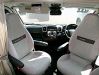 Used Elddis PRESTIGE 185 2021 motorhome Image
