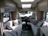 Used Elddis PRESTIGE 185 2021 motorhome Image