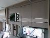 Used Elddis PRESTIGE 185 2021 motorhome Image