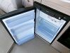 Used Elddis PRESTIGE 185 2021 motorhome Image