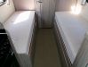 Used Elddis PRESTIGE 185 2021 motorhome Image