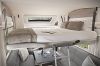 New Swift Escape 640 2025 motorhome Image