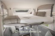 motorhomes image