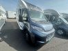 New Swift Escape 640 2025 motorhome Image