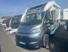 New Swift Escape 640 2025 motorhome Image