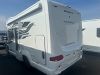 New Swift Escape 640 2025 motorhome Image
