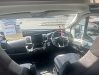 New Swift Escape 640 2025 motorhome Image