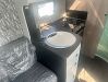 New Swift Escape 640 2025 motorhome Image