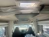 New Swift Escape 640 2025 motorhome Image