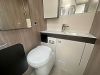 New Swift Escape 640 2025 motorhome Image