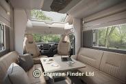 motorhomes image