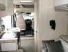 New Elddis AUTOQUEST CV20 2025 motorhome Image