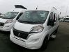 New Elddis AUTOQUEST CV20 2025 motorhome Image