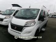 motorhomes image