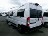 New Elddis AUTOQUEST CV20 2025 motorhome Image