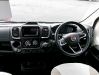 New Elddis AUTOQUEST CV20 2025 motorhome Image