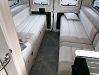 New Elddis AUTOQUEST CV20 2025 motorhome Image