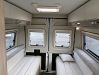New Elddis AUTOQUEST CV20 2025 motorhome Image
