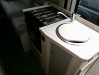 New Elddis AUTOQUEST CV20 2025 motorhome Image