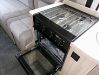 New Elddis AUTOQUEST CV20 2025 motorhome Image