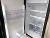 New Elddis AUTOQUEST CV20 2025 motorhome Image