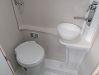New Elddis AUTOQUEST CV20 2025 motorhome Image