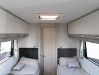 New Elddis AUTOQUEST 185 2025 motorhome Image