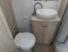 New Elddis AUTOQUEST 185 2025 motorhome Image