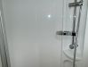 New Elddis AUTOQUEST 185 2025 motorhome Image