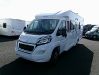New Elddis AUTOQUEST 185 2025 motorhome Image