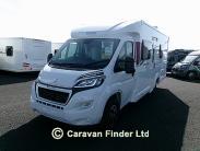 motorhomes image