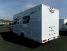 New Elddis AUTOQUEST 185 2025 motorhome Image