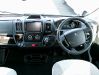 New Elddis AUTOQUEST 185 2025 motorhome Image