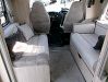 New Elddis AUTOQUEST 185 2025 motorhome Image