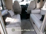 motorhomes image