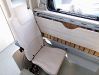 New Elddis AUTOQUEST 185 2025 motorhome Image