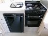 New Elddis AUTOQUEST 185 2025 motorhome Image