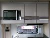 New Elddis AUTOQUEST 185 2025 motorhome Image