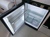 New Elddis AUTOQUEST 185 2025 motorhome Image