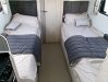 New Elddis AUTOQUEST 185 2025 motorhome Image
