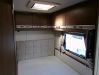 Used Elddis Encore 255 2018 motorhome Image